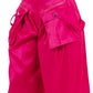 BY CLAUDE Women Fashion Palazzo Cargo Pants