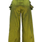 BY CLAUDE Women Fashion Palazzo Cargo Pants