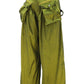 BY CLAUDE Women Fashion Palazzo Cargo Pants