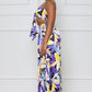WOMEN FASHION TWO PIECE SET