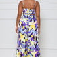 WOMEN FASHION TWO PIECE SET