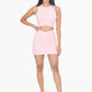 MONO B Venice Crossover Active Top