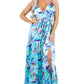 WOMEN FASHION LONG MAXI DRESSES