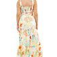 WOMEN FASHION LONG MAXI DRESSES