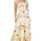 WOMEN FASHION LONG MAXI DRESSES
