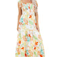 WOMEN FASHION LONG MAXI DRESSES