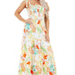 WOMEN FASHION LONG MAXI DRESSES
