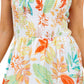 WOMEN FASHION LONG MAXI DRESSES