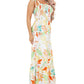 WOMEN FASHION LONG MAXI DRESSES