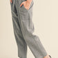 Karina Pants