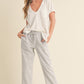 Karina Pants