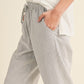 Karina Pants