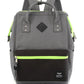 15.6'' LAPTOP WATERPROOF BACKPACK