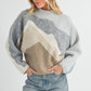 Betsy Sweater