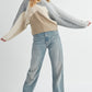 Betsy Sweater