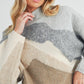 Betsy Sweater