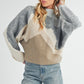 Betsy Sweater