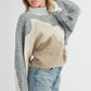 Betsy Sweater