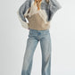 Betsy Sweater