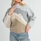 Betsy Sweater
