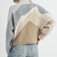 Betsy Sweater