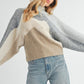 Betsy Sweater
