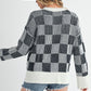 Catalina Sweater