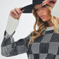 Catalina Sweater