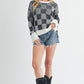 Catalina Sweater
