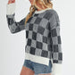 Catalina Sweater