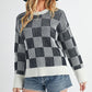 Catalina Sweater