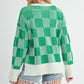 Catalina Sweater