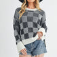 Catalina Sweater