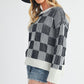 Catalina Sweater