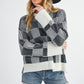 Catalina Sweater