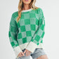 Catalina Sweater