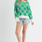 Catalina Sweater