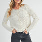 Yvonne Cardigan