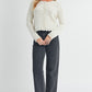 Yvonne Cardigan