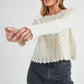 Yvonne Cardigan