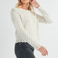 Yvonne Cardigan