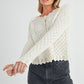 Yvonne Cardigan