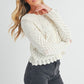 Yvonne Cardigan