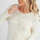 Yvonne Cardigan