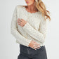 Yvonne Cardigan