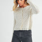 Yvonne Cardigan