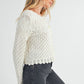 Yvonne Cardigan