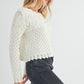 Yvonne Cardigan