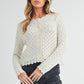 Yvonne Cardigan