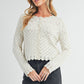 Yvonne Cardigan